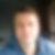 Profilbild von Volker Brinker
