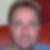 Profilbild von Jens-Peter Buck
