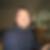 Profilbild von Christoph Wex