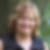 Profilbild von Cilli Gärtner