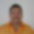 Profilbild von Michael Libitowski