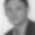 Profilbild von Michael Kolb