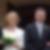 Profilbild von Roswitha Barthel