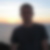 Profilbild von Max Elscheid