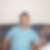 Profilbild von Sönke Rönn