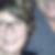 Profilbild von Pia Thoolen