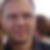 Profilbild von Andreas Pohl
