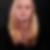 Profilbild von Janet Blume