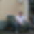 Profilbild von Danny Köhler