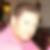 Profilbild von Thomas Strohbach