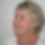 Profilbild von Gudrun Krümmling