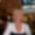 Profilbild von Manuela Klein