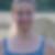 Profilbild von Petra Hölters