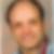 Profilbild von Jochen Jakobi