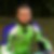 Profilbild von Jens Herrmann