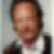 Profilbild von Thomas Daesler