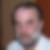 Profilbild von Uwe Dieckmann