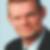 Profilbild von Marcel Stolp