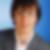 Profilbild von Martin Brückner
