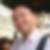 Profilbild von Martin Cichon