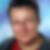 Profilbild von Heike Schippl