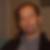 Profilbild von Klaus Grunenberg