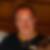 Profilbild von Heinz - Walter Reinders