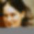 Profilbild von Kathleen Heinz