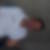 Profilbild von Thomas Wolff