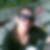 Profilbild von Michaela Funke