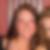 Profilbild von Stephanie Tschoepe