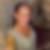 Profilbild von Saskia Hannemann