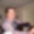 Profilbild von Michael Geißler