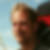 Profilbild von Ingmar Rauschert