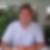 Profilbild von Dierk Plümer