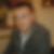 Profilbild von Tobias Treiber