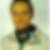 Profilbild von Christiane Rust