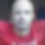 Profilbild von Thomas Buchwaldt