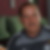 Profilbild von Dieter Philipp