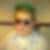 Profilbild von Torten Götte