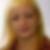 Profilbild von Claudia Spindler