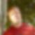 Profilbild von Thorsten Beckmann