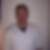 Profilbild von Reiner Rodewald