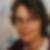 Profilbild von Jutta Heller