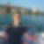 Profilbild von Dennis Faller