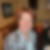 Profilbild von Sandra Bramkamp