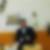 Profilbild von Holger Jäger