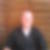 Profilbild von Torsten Postler