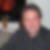 Profilbild von Günter Venz