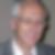 Profilbild von Johannes Gruner